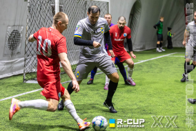 <a href="https://st.getinfootball.com/albums/1100213/69a6d857d3664_1920.jpg" target="_blank">Завантажити оригінал</a>