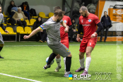 <a href="https://st.getinfootball.com/albums/1100213/69a6d858a8eb3_1920.jpg" target="_blank">Завантажити оригінал</a>
