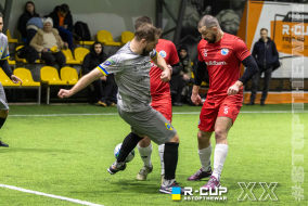 <a href="https://st.getinfootball.com/albums/1100213/69a6d858a8eb3_1920.jpg" target="_blank">Завантажити оригінал</a>