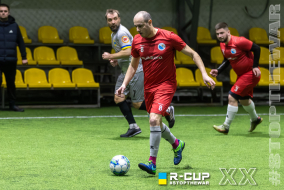 <a href="https://st.getinfootball.com/albums/1100213/69a6d85993a77_1920.jpg" target="_blank">Завантажити оригінал</a>