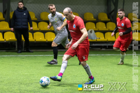 <a href="https://st.getinfootball.com/albums/1100213/69a6d85a89f33_1920.jpg" target="_blank">Завантажити оригінал</a>