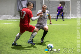 <a href="https://st.getinfootball.com/albums/1100213/69a6d85b62340_1920.jpg" target="_blank">Завантажити оригінал</a>