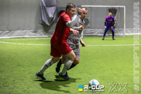 <a href="https://st.getinfootball.com/albums/1100213/69a6d85c4e72b_1920.jpg" target="_blank">Завантажити оригінал</a>