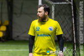 <a href="https://st.getinfootball.com/albums/1100213/69a6d85d3224a_1920.jpg" target="_blank">Завантажити оригінал</a>