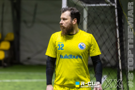 <a href="https://st.getinfootball.com/albums/1100213/69a6d85d3224a_1920.jpg" target="_blank">Завантажити оригінал</a>