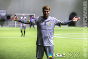 <a href="https://st.getinfootball.com/albums/1100213/69a6d85e3852d_1920.jpg" target="_blank">Завантажити оригінал</a>