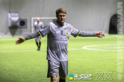 <a href="https://st.getinfootball.com/albums/1100213/69a6d85f26d7c_1920.jpg" target="_blank">Завантажити оригінал</a>