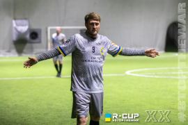 <a href="https://st.getinfootball.com/albums/1100213/69a6d85f26d7c_1920.jpg" target="_blank">Завантажити оригінал</a>