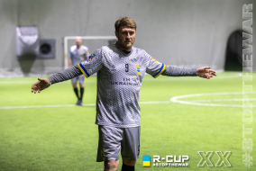 <a href="https://st.getinfootball.com/albums/1100213/69a6d85f26d7c_1920.jpg" target="_blank">Завантажити оригінал</a>