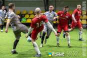 <a href="https://st.getinfootball.com/albums/1100213/69a6d85ff363b_1920.jpg" target="_blank">Завантажити оригінал</a>