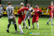 <a href="https://st.getinfootball.com/albums/1100213/69a6d860effe1_1920.jpg" target="_blank">Завантажити оригінал</a>