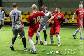 <a href="https://st.getinfootball.com/albums/1100213/69a6d860effe1_1920.jpg" target="_blank">Завантажити оригінал</a>