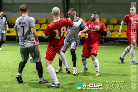 <a href="https://st.getinfootball.com/albums/1100213/69a6d860effe1_1920.jpg" target="_blank">Завантажити оригінал</a>