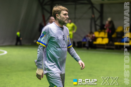 <a href="https://st.getinfootball.com/albums/1100213/69a6d861e2894_1920.jpg" target="_blank">Завантажити оригінал</a>