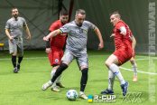 <a href="https://st.getinfootball.com/albums/1100213/69a6d862dc98f_1920.jpg" target="_blank">Завантажити оригінал</a>