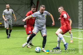 <a href="https://st.getinfootball.com/albums/1100213/69a6d862dc98f_1920.jpg" target="_blank">Завантажити оригінал</a>