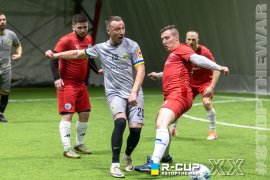 <a href="https://st.getinfootball.com/albums/1100213/69a6d863c6dbe_1920.jpg" target="_blank">Завантажити оригінал</a>