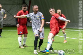 <a href="https://st.getinfootball.com/albums/1100213/69a6d863c6dbe_1920.jpg" target="_blank">Завантажити оригінал</a>