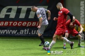 <a href="https://st.getinfootball.com/albums/1100213/69a6d864b403b_1920.jpg" target="_blank">Завантажити оригінал</a>