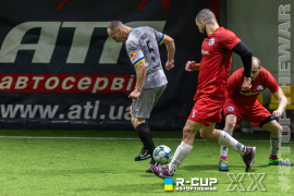 <a href="https://st.getinfootball.com/albums/1100213/69a6d864b403b_1920.jpg" target="_blank">Завантажити оригінал</a>