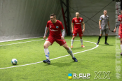 <a href="https://st.getinfootball.com/albums/1100213/69a6d8659fe40_1920.jpg" target="_blank">Завантажити оригінал</a>