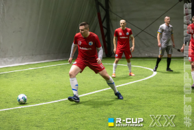 <a href="https://st.getinfootball.com/albums/1100213/69a6d8659fe40_1920.jpg" target="_blank">Завантажити оригінал</a>