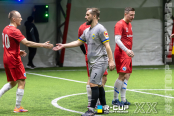 <a href="https://st.getinfootball.com/albums/1100213/69a6d86680b0e_1920.jpg" target="_blank">Завантажити оригінал</a>
