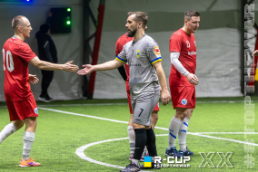 <a href="https://st.getinfootball.com/albums/1100213/69a6d86680b0e_1920.jpg" target="_blank">Завантажити оригінал</a>