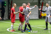 <a href="https://st.getinfootball.com/albums/1100213/69a6d867833f3_1920.jpg" target="_blank">Завантажити оригінал</a>