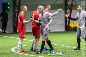 <a href="https://st.getinfootball.com/albums/1100213/69a6d867833f3_1920.jpg" target="_blank">Завантажити оригінал</a>