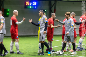 <a href="https://st.getinfootball.com/albums/1100213/69a6d868a8d16_1920.jpg" target="_blank">Завантажити оригінал</a>