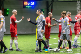 <a href="https://st.getinfootball.com/albums/1100213/69a6d868a8d16_1920.jpg" target="_blank">Завантажити оригінал</a>
