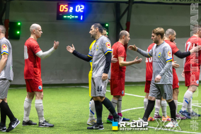 <a href="https://st.getinfootball.com/albums/1100213/69a6d868a8d16_1920.jpg" target="_blank">Завантажити оригінал</a>