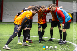<a href="https://st.getinfootball.com/albums/1100214/69a6d8c745843_1920.jpg" target="_blank">Завантажити оригінал</a>