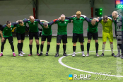 <a href="https://st.getinfootball.com/albums/1100214/69a6d8c82857d_1920.jpg" target="_blank">Завантажити оригінал</a>