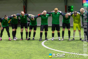 <a href="https://st.getinfootball.com/albums/1100214/69a6d8c82857d_1920.jpg" target="_blank">Завантажити оригінал</a>
