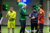 <a href="https://st.getinfootball.com/albums/1100214/69a6d8c91479a_1920.jpg" target="_blank">Завантажити оригінал</a>