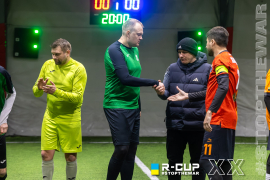 <a href="https://st.getinfootball.com/albums/1100214/69a6d8c91479a_1920.jpg" target="_blank">Завантажити оригінал</a>