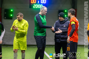 <a href="https://st.getinfootball.com/albums/1100214/69a6d8c91479a_1920.jpg" target="_blank">Завантажити оригінал</a>
