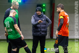 <a href="https://st.getinfootball.com/albums/1100214/69a6d8ca113ba_1920.jpg" target="_blank">Завантажити оригінал</a>