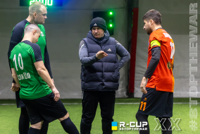 <a href="https://st.getinfootball.com/albums/1100214/69a6d8ca113ba_1920.jpg" target="_blank">Завантажити оригінал</a>