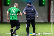 <a href="https://st.getinfootball.com/albums/1100214/69a6d8cb057f3_1920.jpg" target="_blank">Завантажити оригінал</a>