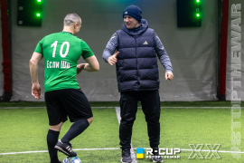 <a href="https://st.getinfootball.com/albums/1100214/69a6d8cb057f3_1920.jpg" target="_blank">Завантажити оригінал</a>