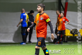 <a href="https://st.getinfootball.com/albums/1100214/69a6d8cc09b1b_1920.jpg" target="_blank">Завантажити оригінал</a>