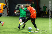 <a href="https://st.getinfootball.com/albums/1100214/69a6d8cd07857_1920.jpg" target="_blank">Завантажити оригінал</a>