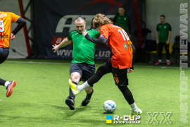 <a href="https://st.getinfootball.com/albums/1100214/69a6d8cd07857_1920.jpg" target="_blank">Завантажити оригінал</a>