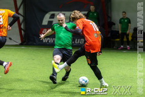 <a href="https://st.getinfootball.com/albums/1100214/69a6d8cd07857_1920.jpg" target="_blank">Завантажити оригінал</a>