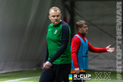 <a href="https://st.getinfootball.com/albums/1100214/69a6d8ce2ef92_1920.jpg" target="_blank">Завантажити оригінал</a>