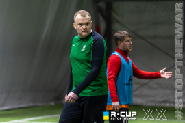 <a href="https://st.getinfootball.com/albums/1100214/69a6d8ce2ef92_1920.jpg" target="_blank">Завантажити оригінал</a>