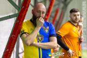 <a href="https://st.getinfootball.com/albums/1100214/69a6d8cf33247_1920.jpg" target="_blank">Завантажити оригінал</a>